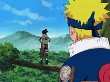 [S^M] Naruto 217 RAW(43).jpg